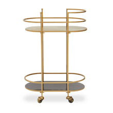 Load image into Gallery viewer, Koba Drinks Trolley