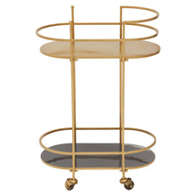 Load image into Gallery viewer, Koba Drinks Trolley