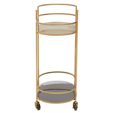 Load image into Gallery viewer, Koba Drinks Trolley