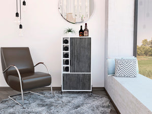 Dallas Drinks Cabinet - DL914