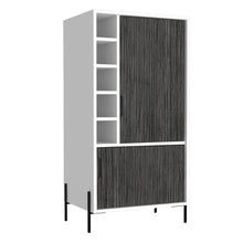 Load image into Gallery viewer, Dallas Drinks Cabinet - DL914