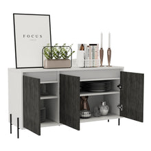 Load image into Gallery viewer, Dallas Sideboard - DL916