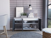 Load image into Gallery viewer, Dallas Sideboard - DL916