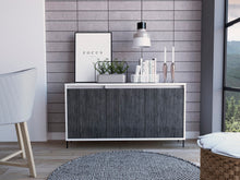 Load image into Gallery viewer, Dallas Sideboard - DL916