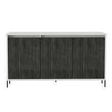 Load image into Gallery viewer, Dallas Sideboard - DL916