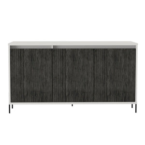 Dallas Sideboard - DL916