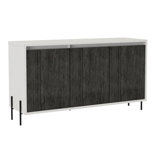 Dallas Sideboard - DL916