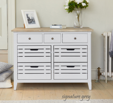 Load image into Gallery viewer, Signature Sideboard / Servery - CFF02C