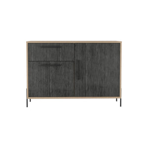 Harvard Small Sideboard - HR915