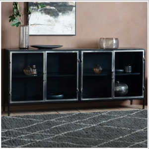 Clarence Sideboard