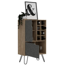 Load image into Gallery viewer, Manhattan Drinks Cabinet - MN914