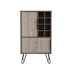 Nevada Drinks Cabinet - NE913