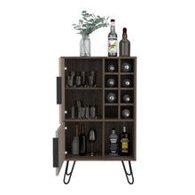 Load image into Gallery viewer, Nevada Drinks Cabinet - NE913