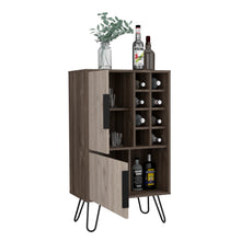 Load image into Gallery viewer, Nevada Drinks Cabinet - NE913