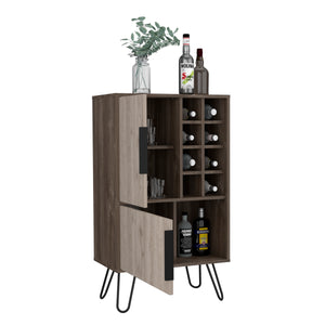 Nevada Drinks Cabinet - NE913