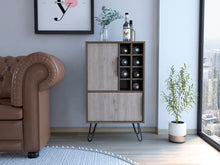 Load image into Gallery viewer, Nevada Drinks Cabinet - NE913