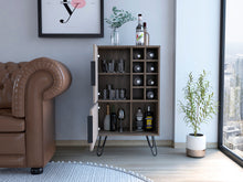 Load image into Gallery viewer, Nevada Drinks Cabinet - NE913