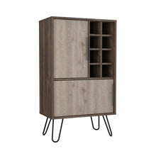 Load image into Gallery viewer, Nevada Drinks Cabinet - NE913