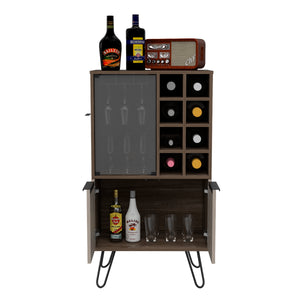 Western Nevada Drinks Cabinet - NE914
