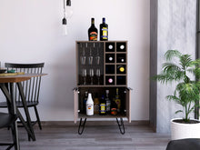 Load image into Gallery viewer, Western Nevada Drinks Cabinet - NE914