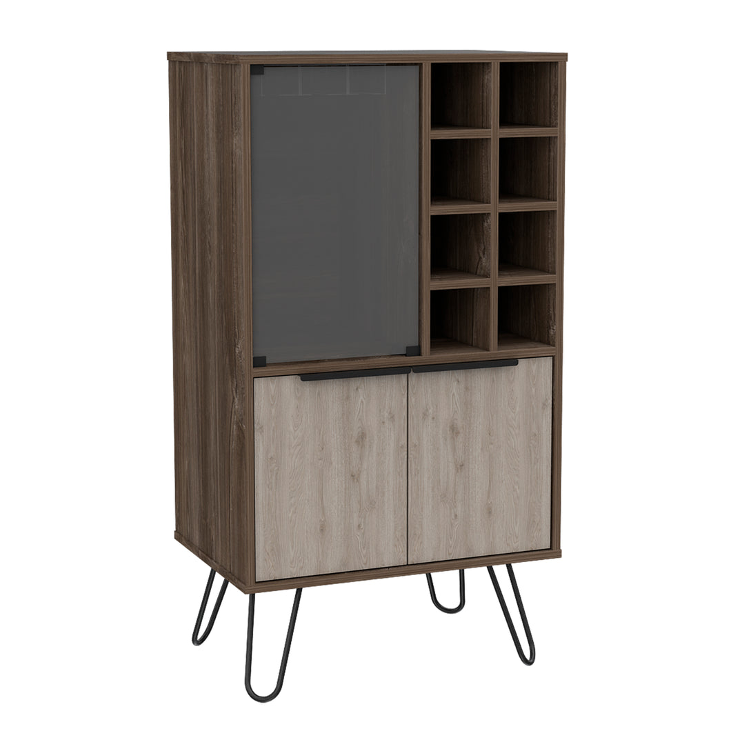 Western Nevada Drinks Cabinet - NE914