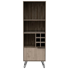 Load image into Gallery viewer, Nevada Tall Drinks Cabinet - NE925