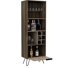 Load image into Gallery viewer, Nevada Tall Drinks Cabinet - NE925