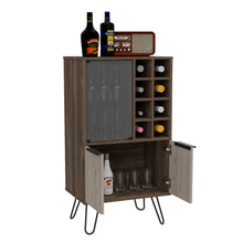 Load image into Gallery viewer, Western Nevada Drinks Cabinet - NE914