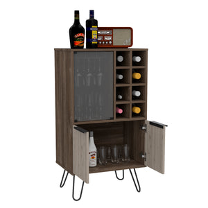 Western Nevada Drinks Cabinet - NE914