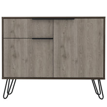 Load image into Gallery viewer, Nevada Small Sideboard - NE915