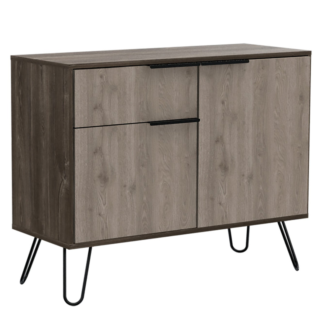 Nevada Small Sideboard - NE915