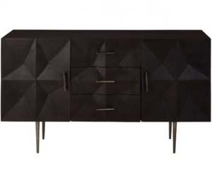 Sabari Sideboard