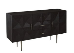 Sabari Sideboard