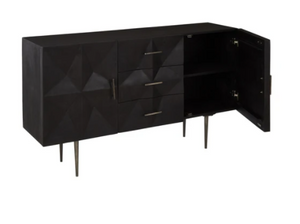 Sabari Sideboard