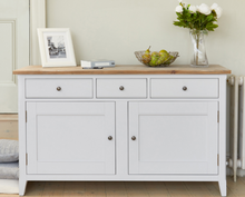 Load image into Gallery viewer, Signature Large Sideboard - CFF02A