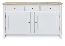 Load image into Gallery viewer, Signature Large Sideboard - CFF02A