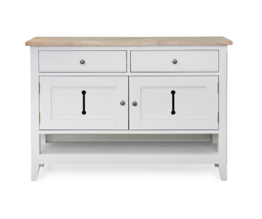 Signature Small Sideboard / Hall Console Table