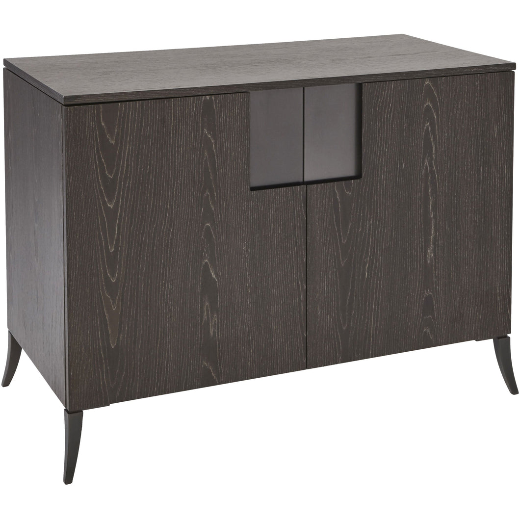 Fitzroy Drinks Cabinet (Sideboard)