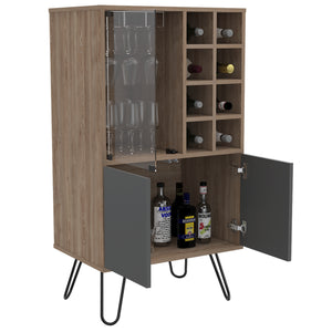 Vegas drinks hot sale cabinet