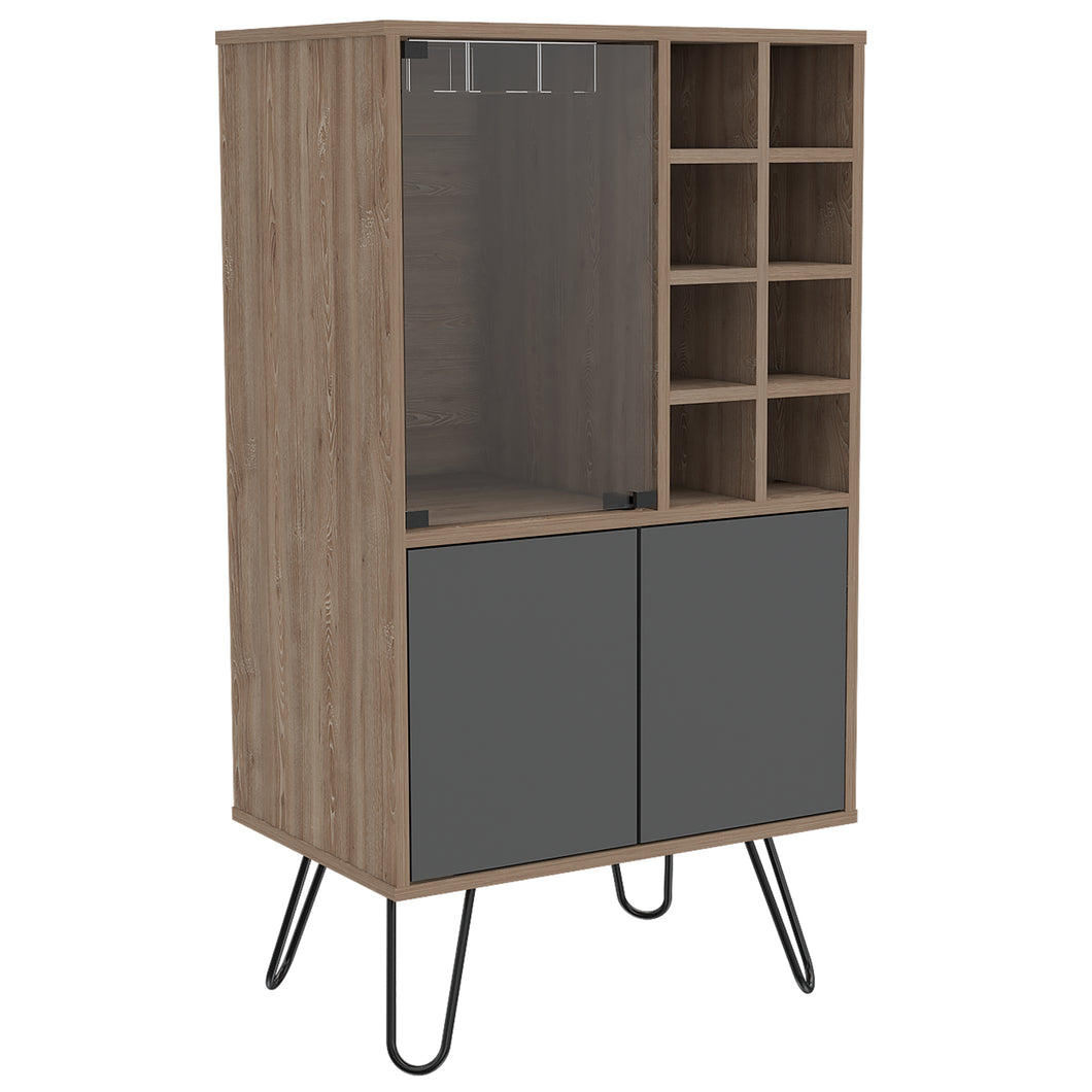 Homebase moscow on sale drinks cabinet